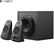Loa Logitech Z625 2